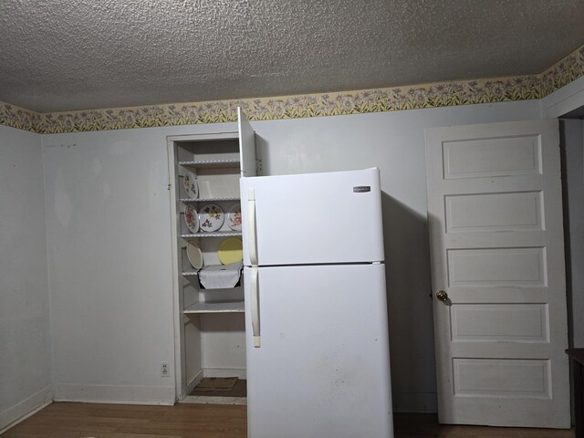 196 County Road 131, Wasola, MO 65773 - photo 7