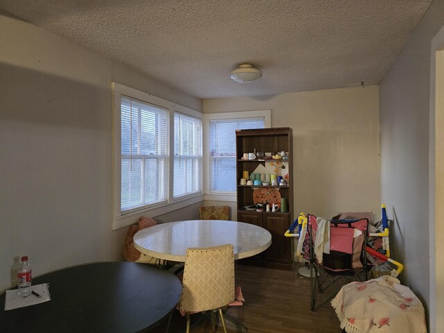 196 County Road 131, Wasola, MO 65773 - photo 5