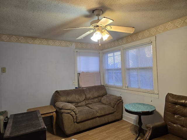 196 County Road 131, Wasola, MO 65773 - photo 4