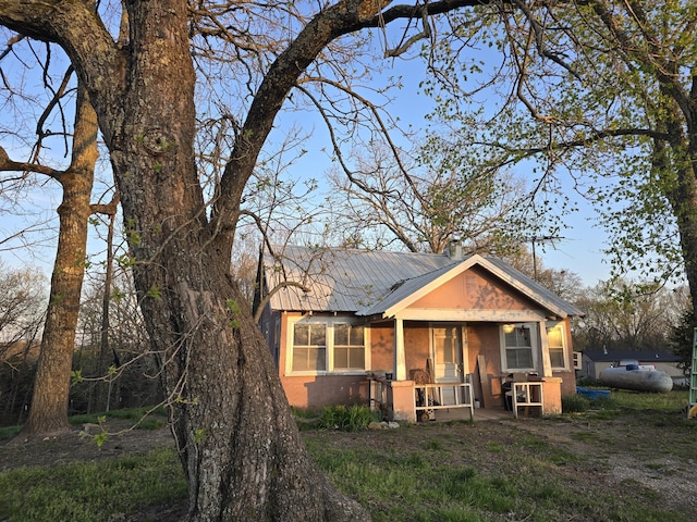 196 County Road 131, Wasola, MO 65773 - photo 1