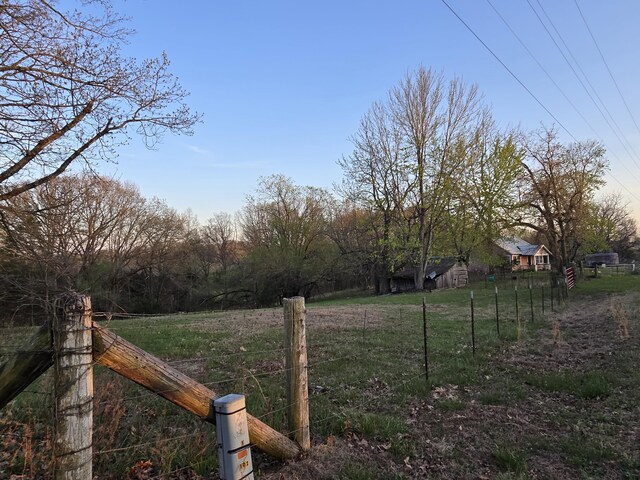196 County Road 131, Wasola, MO 65773 - photo 14