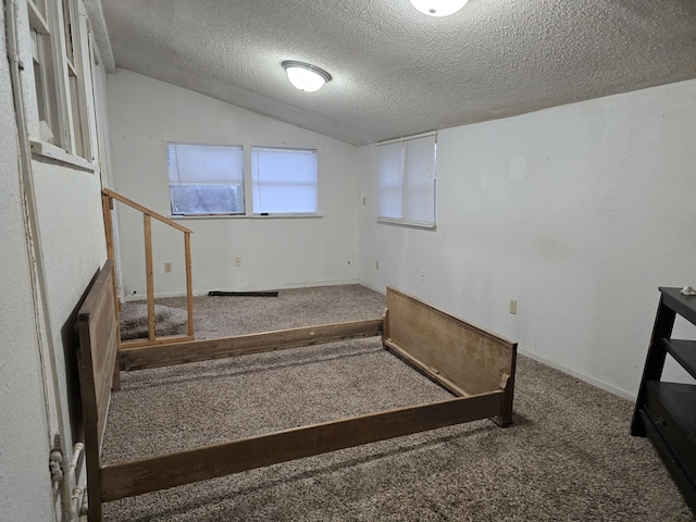 196 County Road 131, Wasola, MO 65773 - photo 11