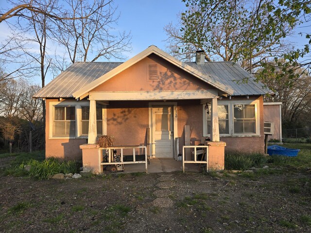 196 County Road 131, Wasola, MO 65773 - photo 3