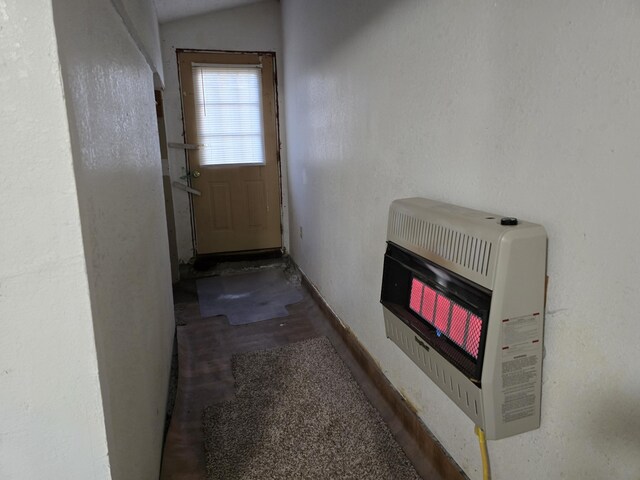 196 County Road 131, Wasola, MO 65773 - photo 9