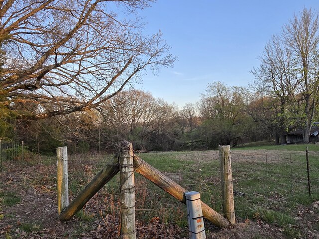 196 County Road 131, Wasola, MO 65773 - photo 15