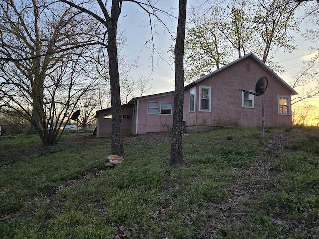 196 County Road 131, Wasola, MO 65773 - photo 20