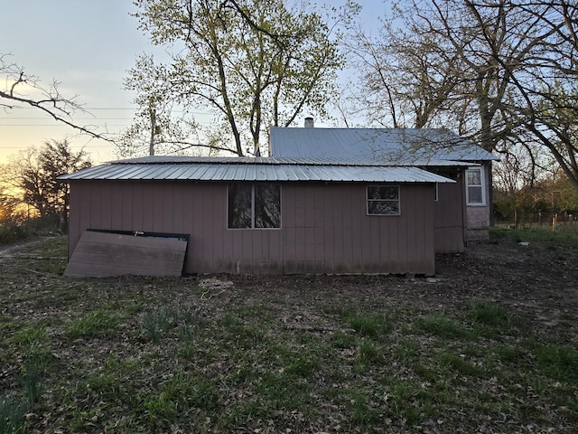 196 County Road 131, Wasola, MO 65773 - photo 21