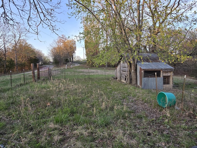 196 County Road 131, Wasola, MO 65773 - photo 18