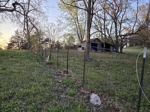 196 County Road 131, Wasola, MO 65773 - photo 19