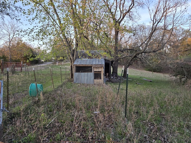 196 County Road 131, Wasola, MO 65773 - photo 17