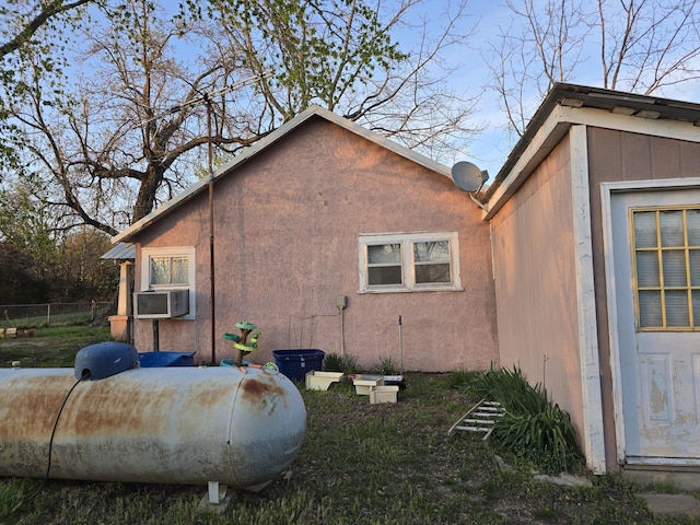 196 County Road 131, Wasola, MO 65773 - photo 25