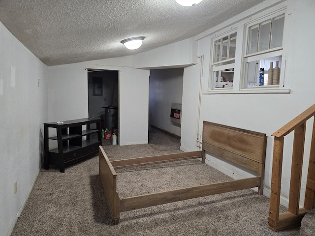 196 County Road 131, Wasola, MO 65773 - photo 8