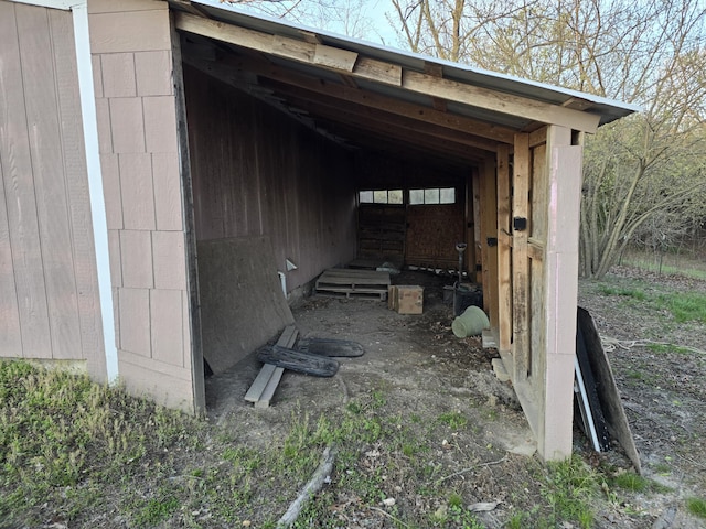 196 County Road 131, Wasola, MO 65773 - photo 24