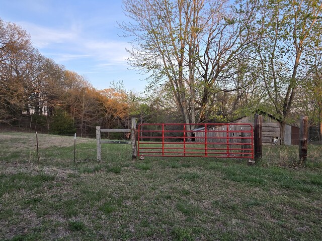 196 County Road 131, Wasola, MO 65773 - photo 16
