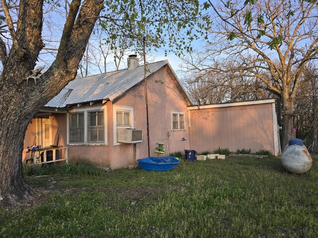 196 County Road 131, Wasola, MO 65773 - photo 27