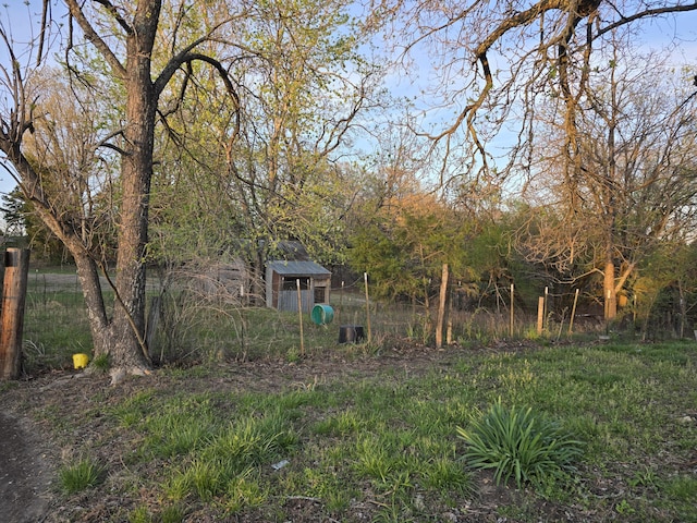 196 County Road 131, Wasola, MO 65773 - photo 28