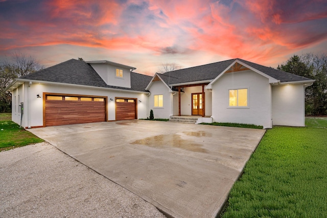 3526 Fratelli Ln, Springfield, MO 65803 - photo 1