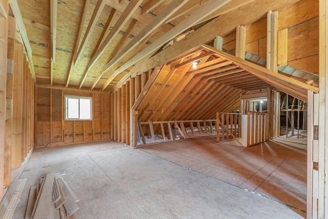 3526 Fratelli Ln, Springfield, MO 65803 - photo 50