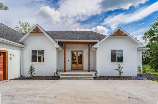 3526 Fratelli Ln, Springfield, MO 65803 - photo 3