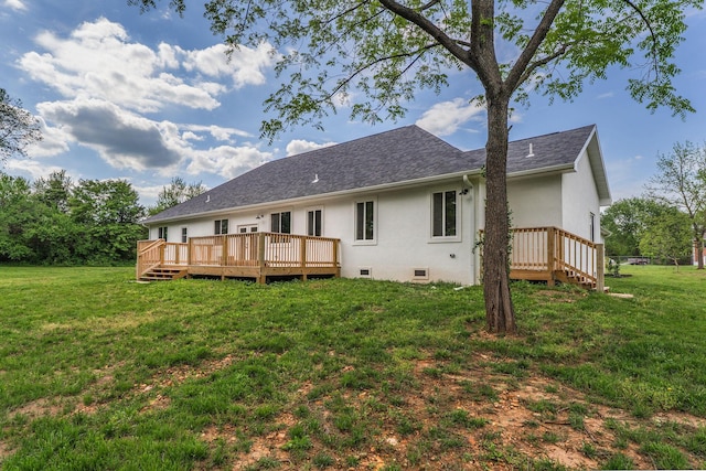 3526 Fratelli Ln, Springfield, MO 65803 - photo 53