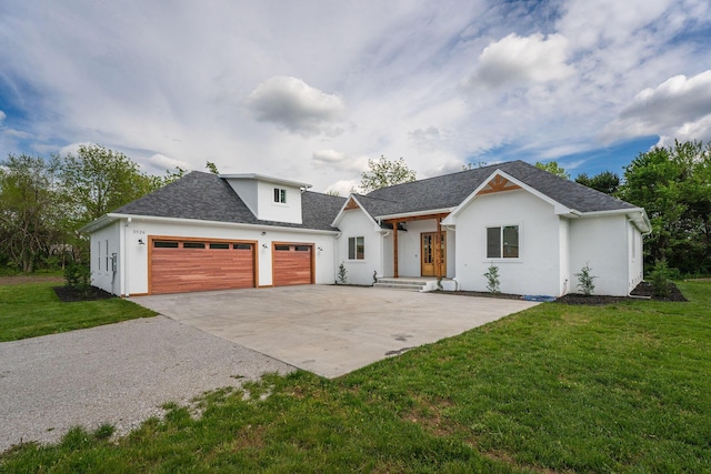 3526 Fratelli Ln, Springfield, MO 65803 - photo 2