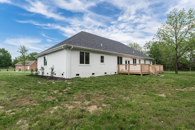 3526 Fratelli Ln, Springfield, MO 65803 - photo 52