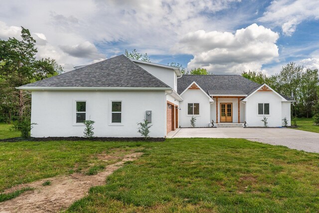 3526 Fratelli Ln, Springfield, MO 65803 - photo 4