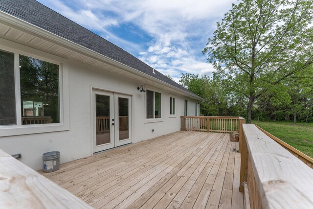 3526 Fratelli Ln, Springfield, MO 65803 - photo 54