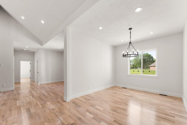 3526 Fratelli Ln, Springfield, MO 65803 - photo 7
