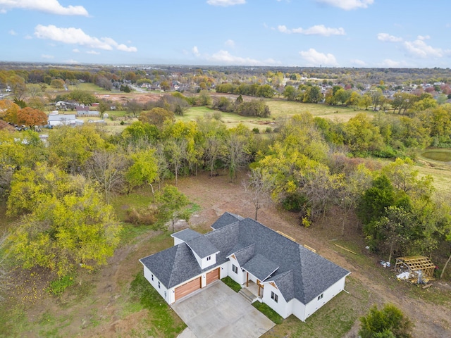 3526 Fratelli Ln, Springfield, MO 65803 - photo 58