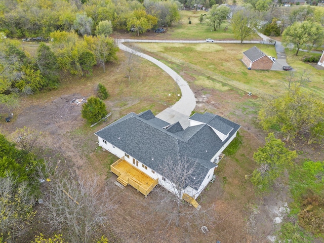 3526 Fratelli Ln, Springfield, MO 65803 - photo 59
