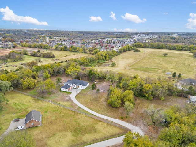 3526 Fratelli Ln, Springfield, MO 65803 - photo 61