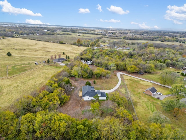 3526 Fratelli Ln, Springfield, MO 65803 - photo 57