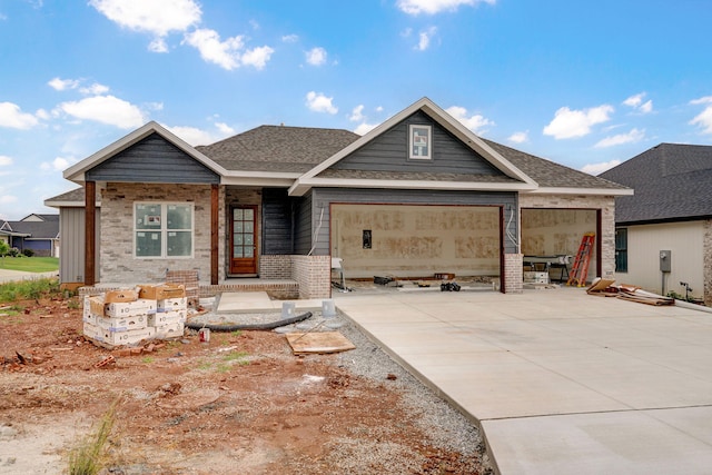 LOT69 W Marty St, Springfield, MO 65810 - photo 1