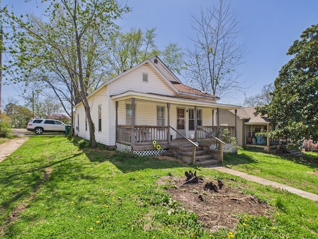 412 N Center St, Willow Springs, MO 65793