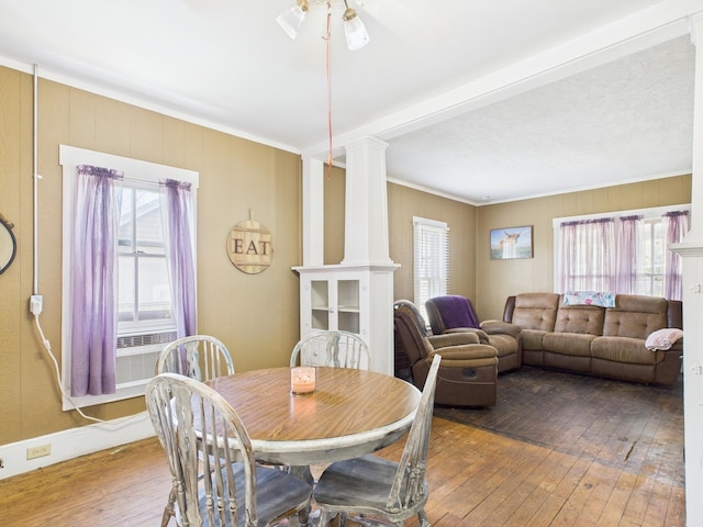 412 N Center St, Willow Springs, MO 65793