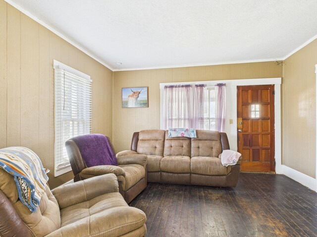 412 N Center St, Willow Springs, MO 65793