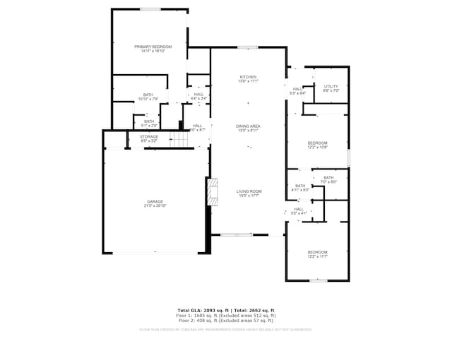 17911 Kirksville Rd, Neosho, MO 64850 - photo 43