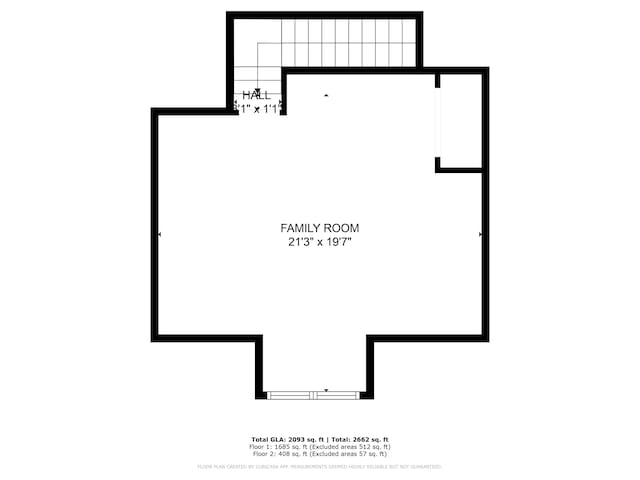 17911 Kirksville Rd, Neosho, MO 64850 - photo 44