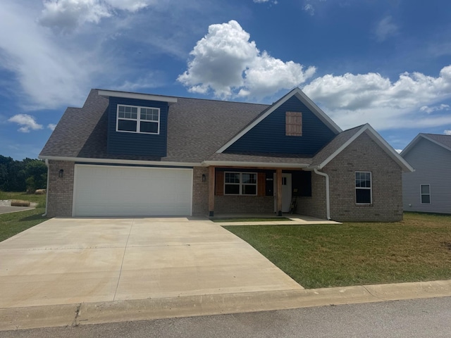 17911 Kirksville Rd, Neosho, MO 64850 - photo 1