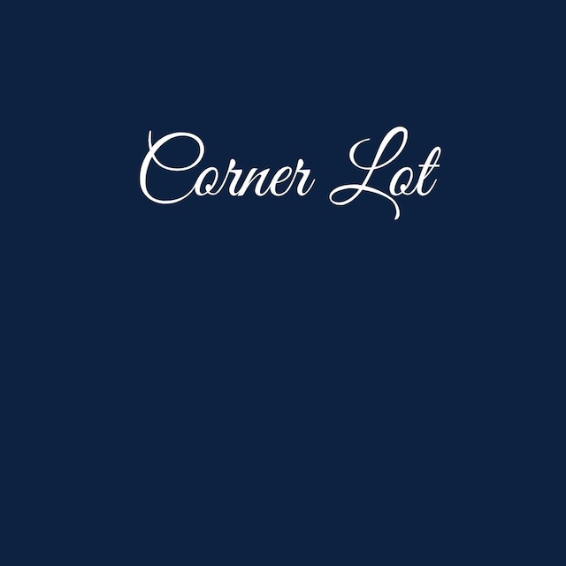 17911 Kirksville Rd, Neosho, MO 64850 - photo 42
