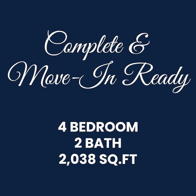 17911 Kirksville Rd, Neosho, MO 64850 - photo 4