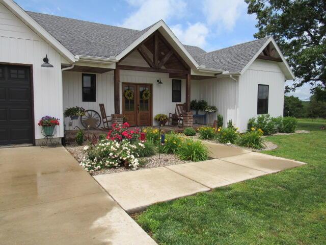 2799-2 Sparks Rd, Norwood, MO 65717 - photo 73