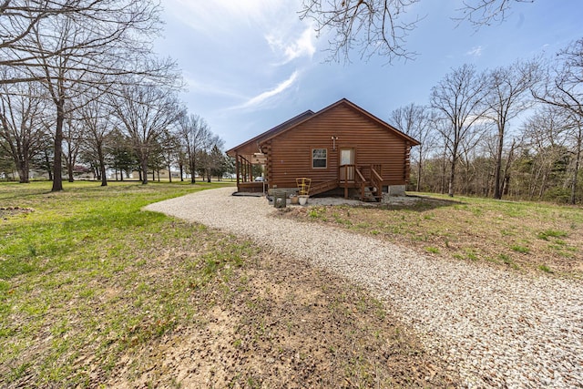25322 County Road 327, Urbana, MO 65767 - photo 4