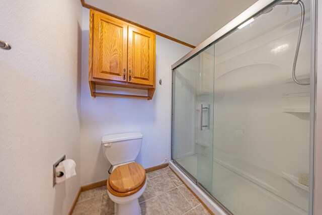 25322 County Road 327, Urbana, MO 65767 - photo 22