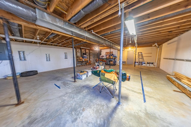 25322 County Road 327, Urbana, MO 65767 - photo 27
