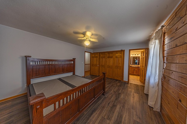25322 County Road 327, Urbana, MO 65767 - photo 21