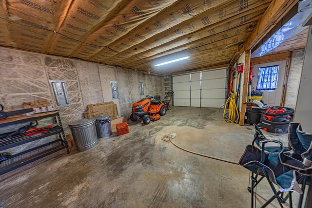 25322 County Road 327, Urbana, MO 65767 - photo 28