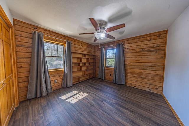 25322 County Road 327, Urbana, MO 65767 - photo 24