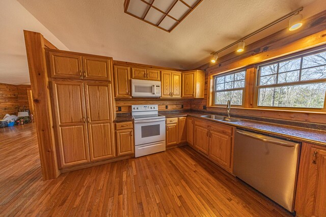 25322 County Road 327, Urbana, MO 65767 - photo 15